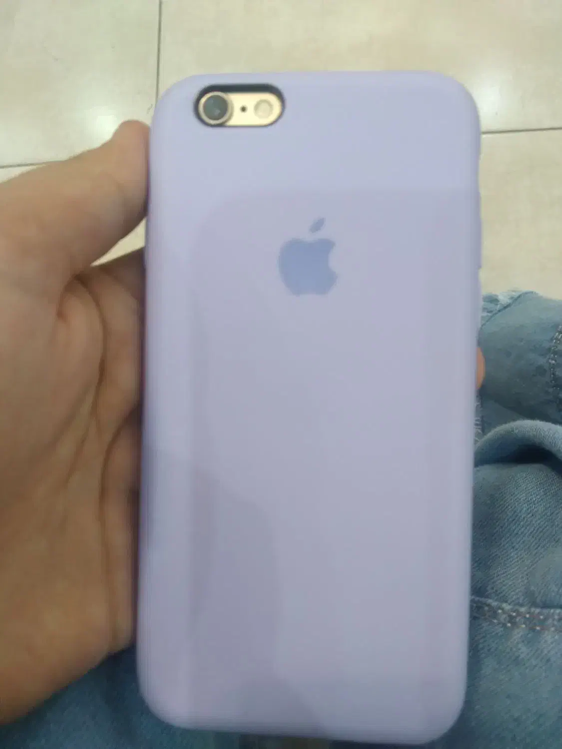 آیفون 6|موبایل|تبریز, |دیوار