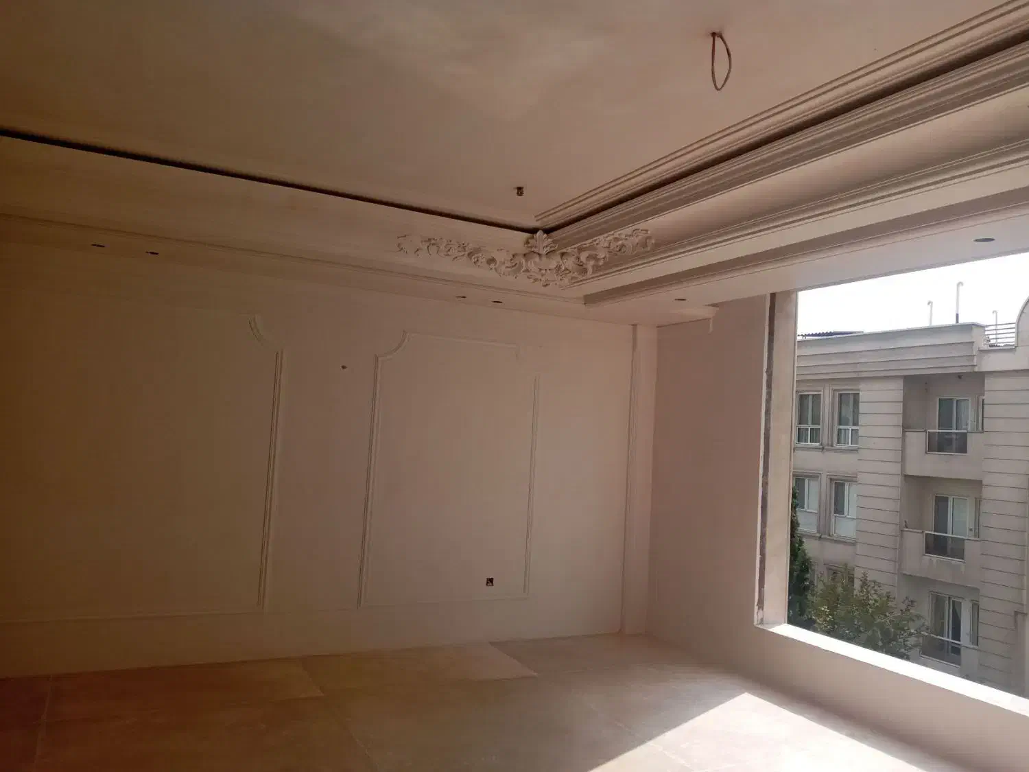 گچکاری.لکه گیری|خدمات پیشه و مهارت|بروجرد, |دیوار