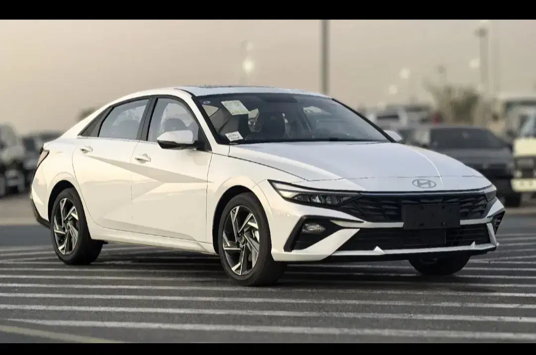 واگذاری  مجوز سواریهای پلاک منطقه آزاد  ماکو|خودرو سواری و وانت|ماکو, |دیوار