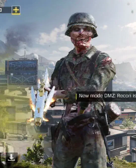 اکانت رایگان بیایید پی|کنسول، بازی ویدئویی و آنلاین|قرق, |دیوار