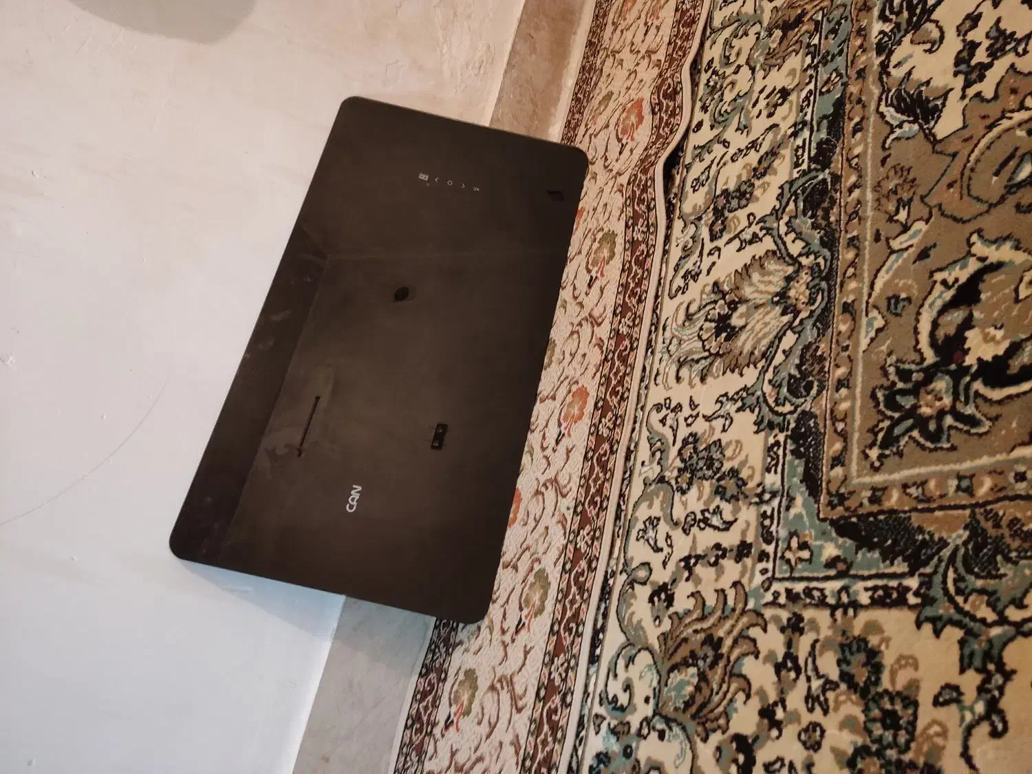 هود مدل can فروشی|هود|بروجرد, |دیوار