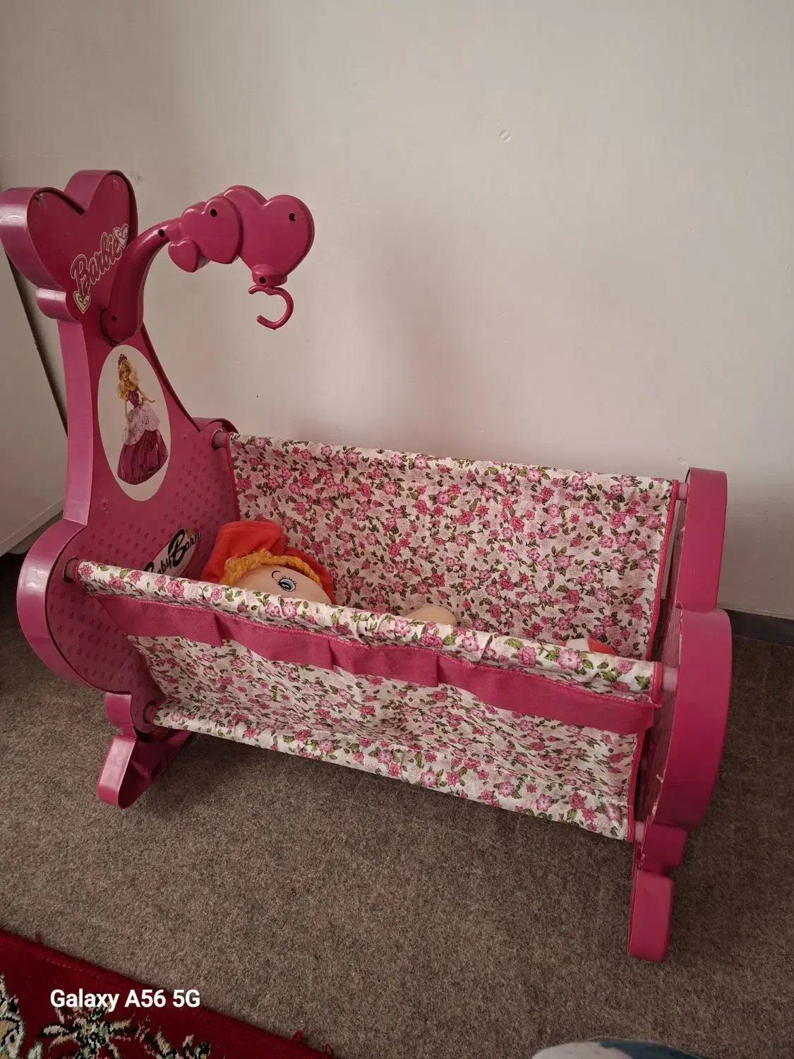 اسباب بازی|اسباببازی بچه|صالح آباد, |دیوار