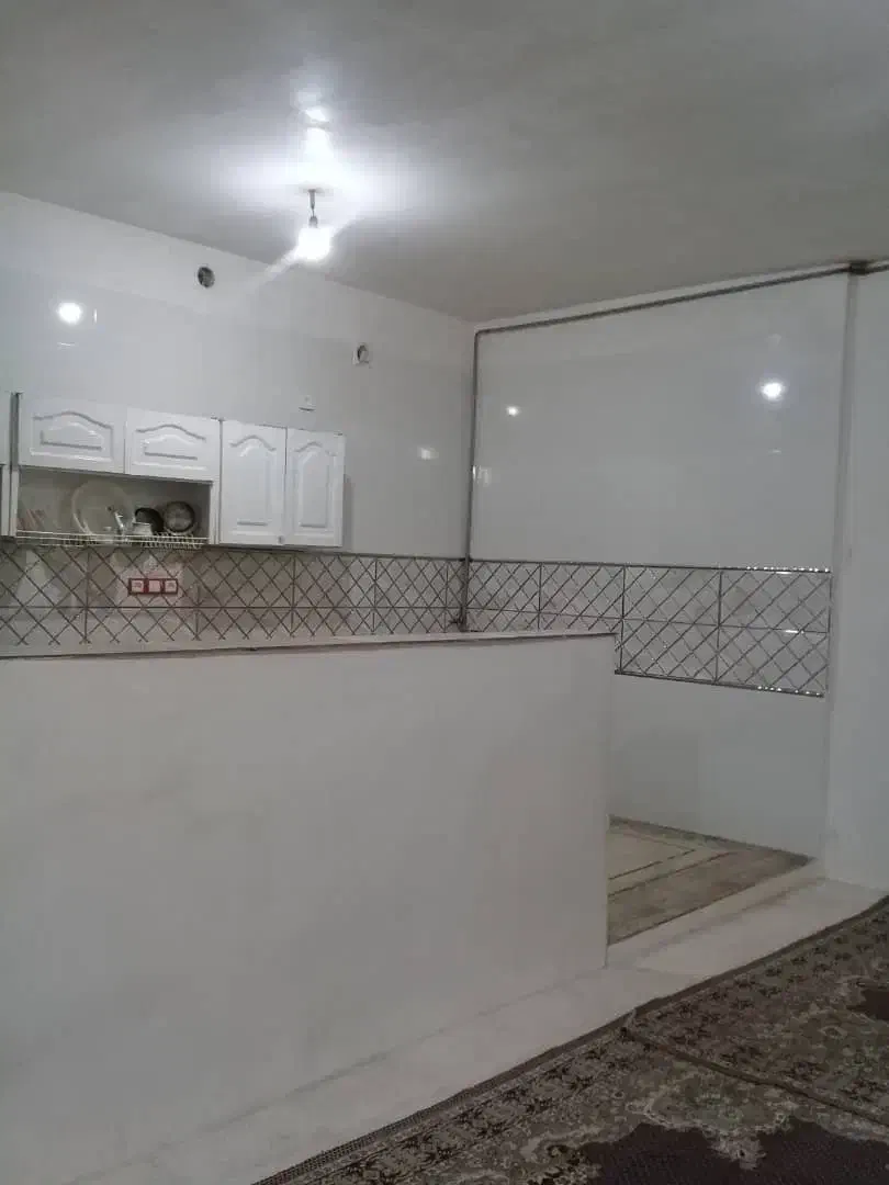 خانه اجاره ای|اجارهٔ خانه و ویلا|جوادآباد, |دیوار
