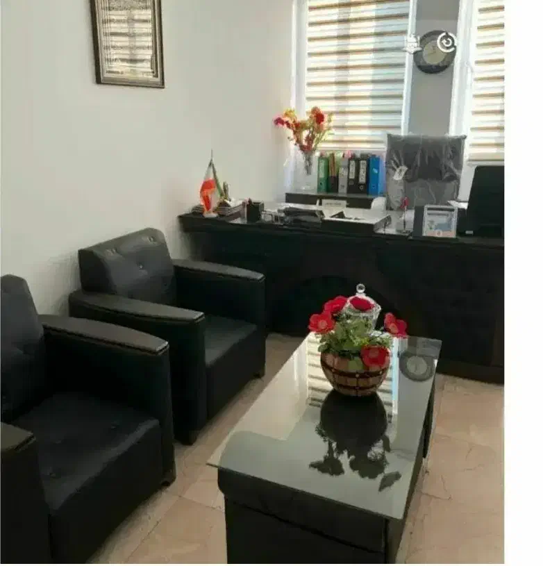 نظافت .نظافت منزل ومحل کار|خدمات نظافت|کرمان, |دیوار