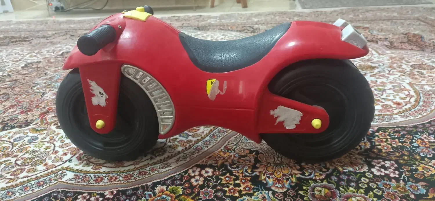 اسباب بازی|اسباب‌‌بازی|گرمسار, |دیوار