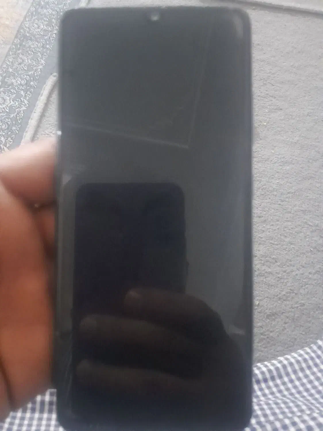 گوشی a32|موبایل|اهواز, علی آباد|دیوار