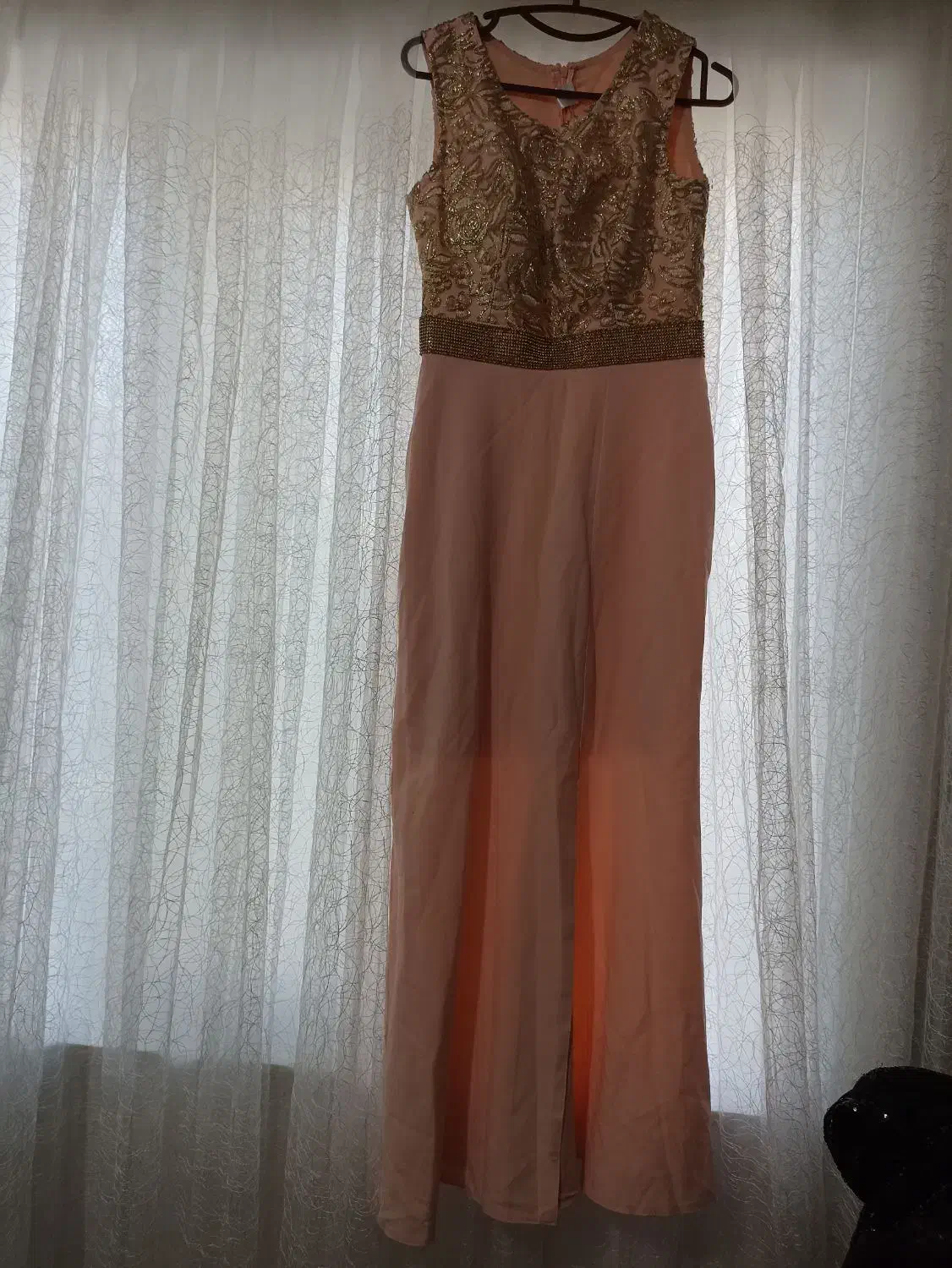 پیراهن تا سایز 38میخوره|لباس|کلاردشت, |دیوار