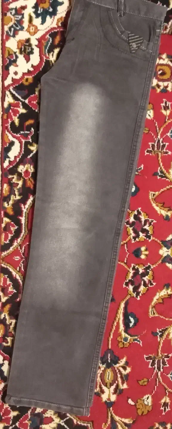 شلوار ارزون|لباس|کاشان, فاز ۱ ناجی آباد|دیوار