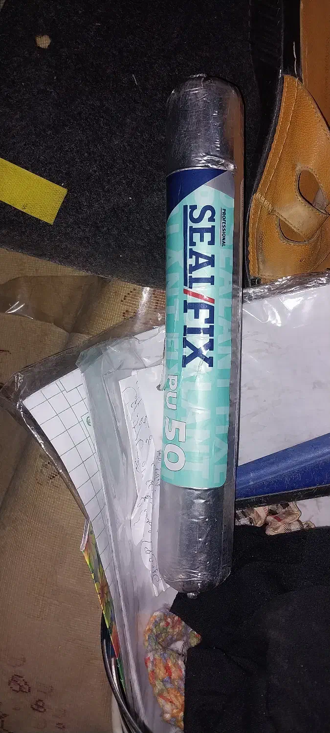 حراج|کیف، کفش، کمربند|اصفهان, جلالیه|دیوار