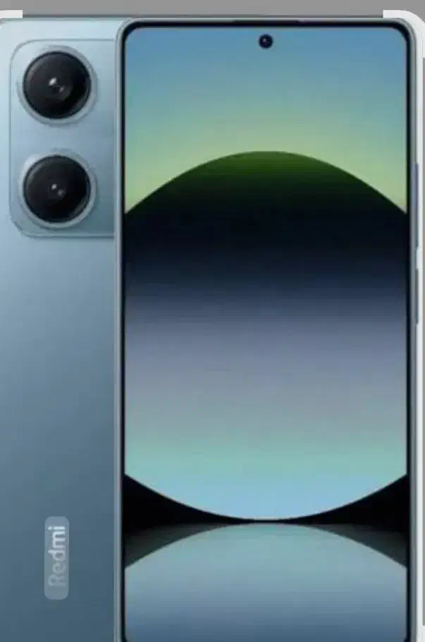 نوت14s|موبایل|تبریز, |دیوار