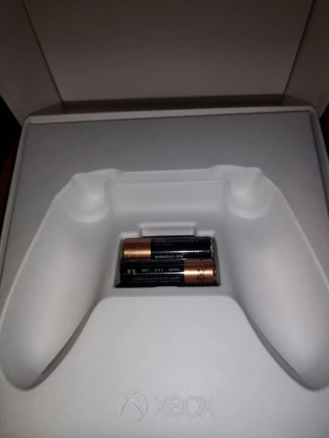 دسته ایکس باکس xbox series s|کنسول، بازی ویدئویی و آنلاین|تهران, باغ خزانه|دیوار