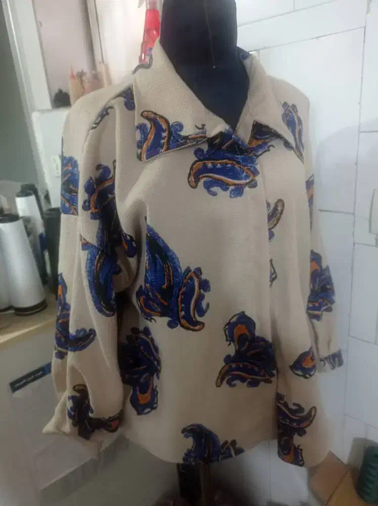 خیاط راسته دوز ، وسط کار و بیرون بر|استخدام صنعتی، فنی، مهندسی|نظرآباد, نظرآباد|دیوار