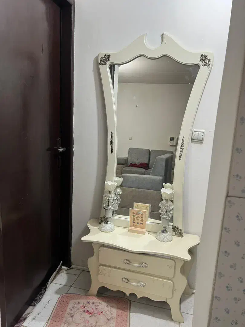 وسایل خونه|یخچال و فریزر|بندر انزلی, نوغان|دیوار