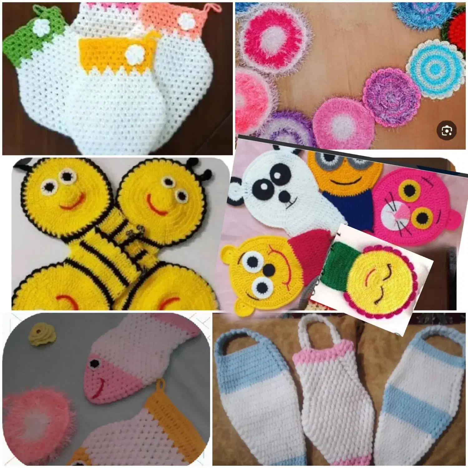 لیف|لوازم حمام|الشتر, |دیوار