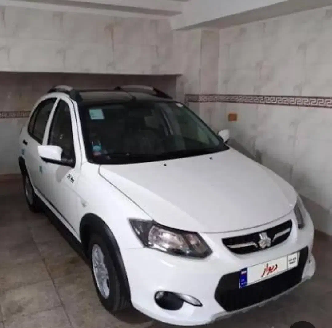 دربستی|خدمات حمل و نقل|کوهدشت, |دیوار