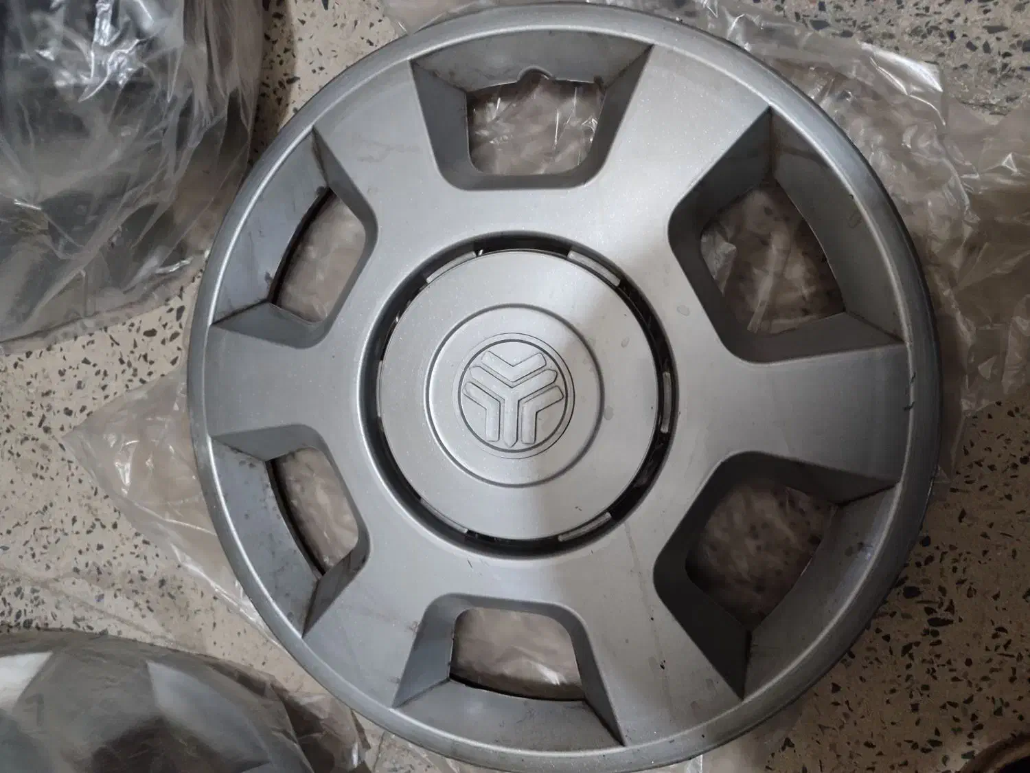 لوازم خودرو پراید۱۳۲و۱۱۱ و پژو۴۰۵|قطعات یدکی و لوازم جانبی|کرج, کمالشهر|دیوار