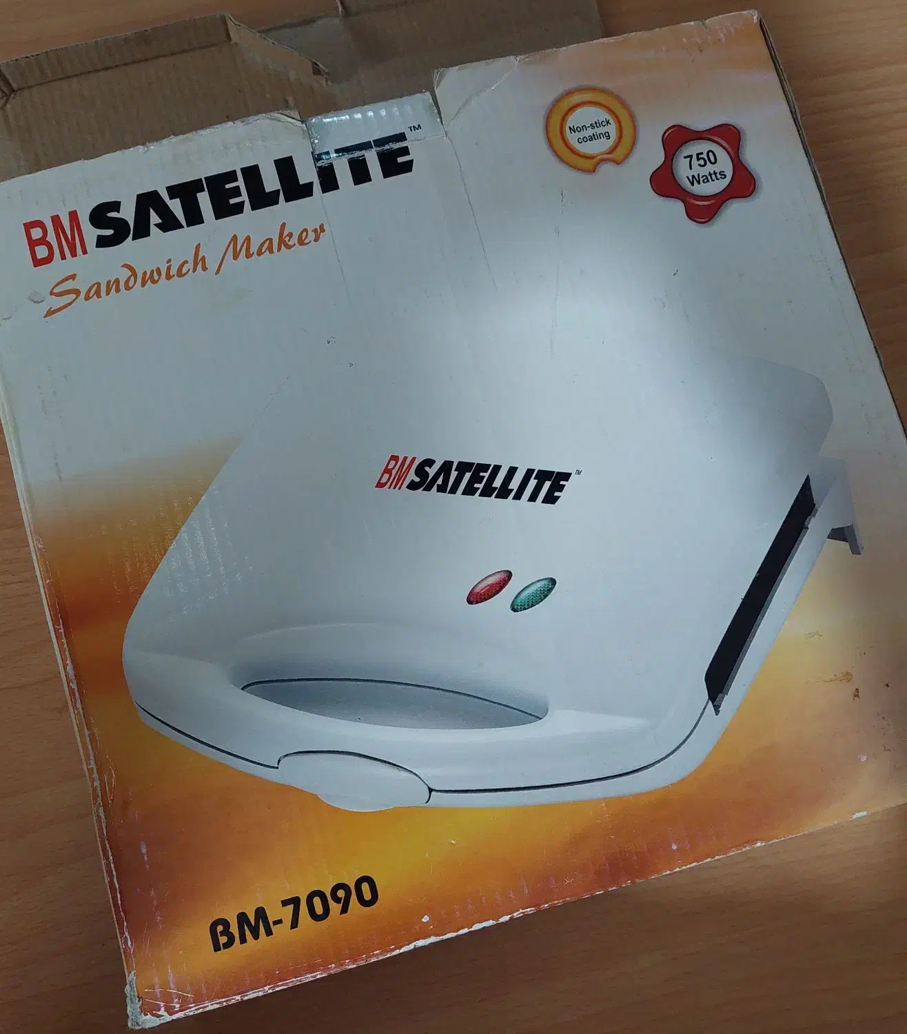 اسنک ساز|سایر لوازم برقی|آباده, |دیوار