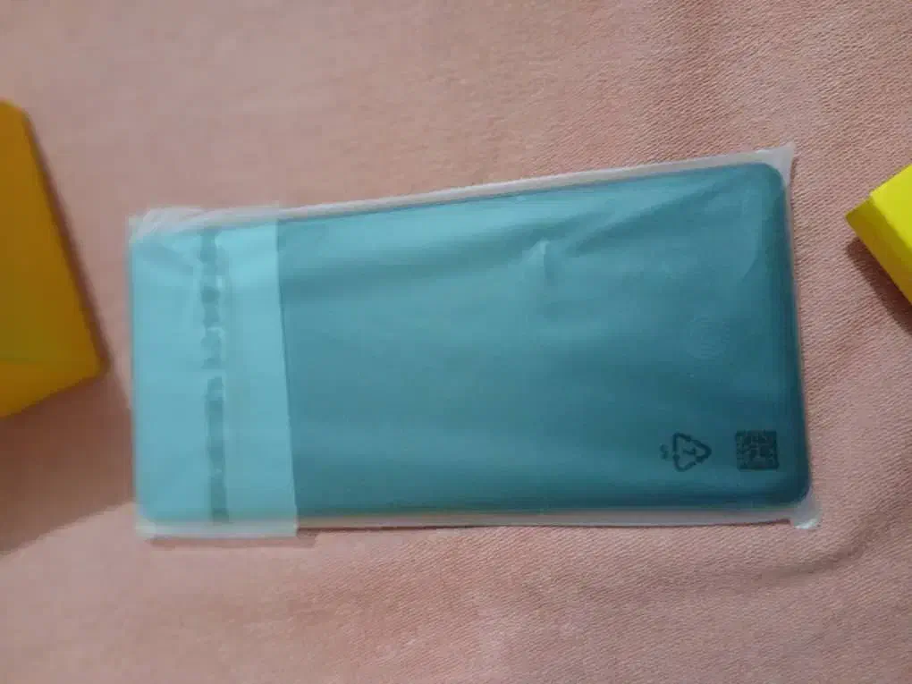 poco m6pro گیمینگ|موبایل|دزفول, |دیوار