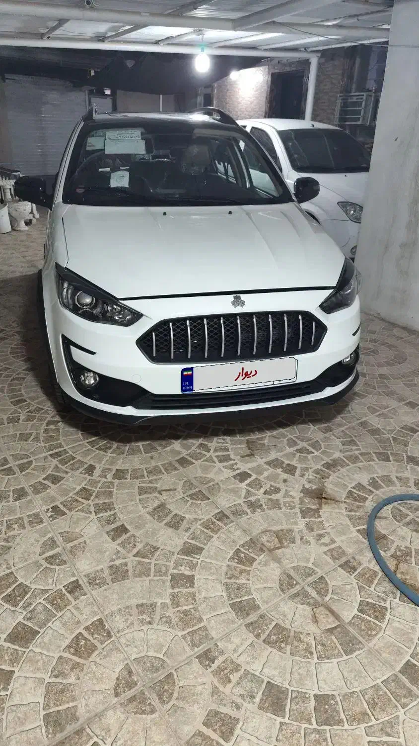 اطلس جی فروشی|خودرو سواری و وانت|مسجد سلیمان, |دیوار