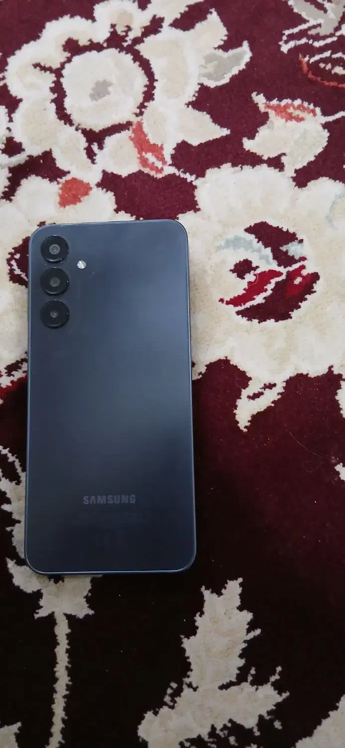 a16   گیگ۱۲۸|موبایل|کرمانشاه, |دیوار