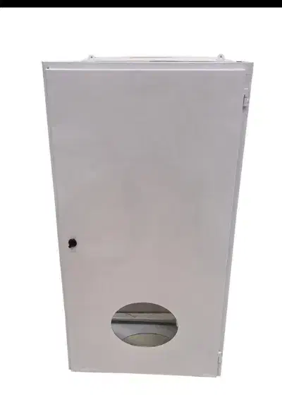 کاور  پکیج|آبگرمکن، پکیج، شوفاژ|ملایر, |دیوار