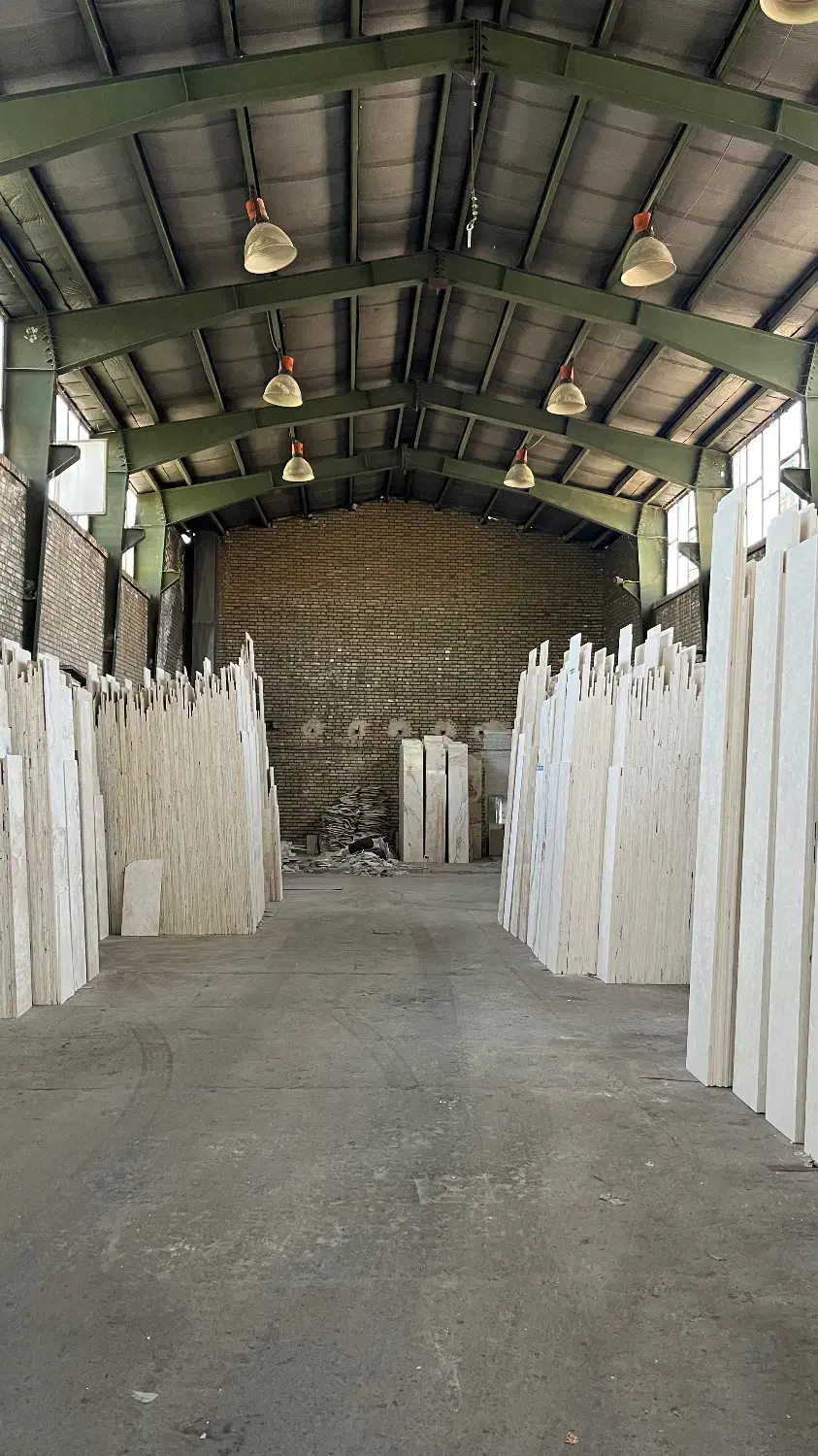 سوله ۶۰۰متری فروشی پیامبراعظم آزادی|فروش دفتر صنعتی، کشاورزی، تجاری|مشهد, توس (بلوار توس)|دیوار