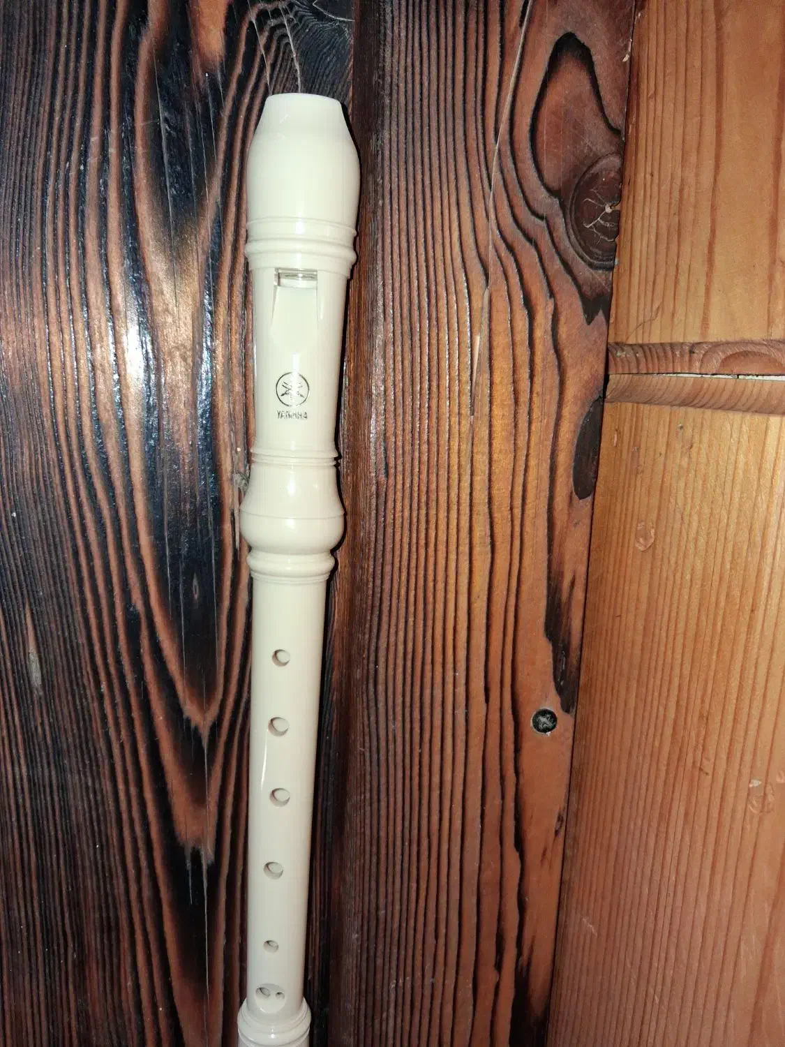 فلوت yamaha|سازهای بادی|هشتگرد, فاز ۱ مهستان|دیوار