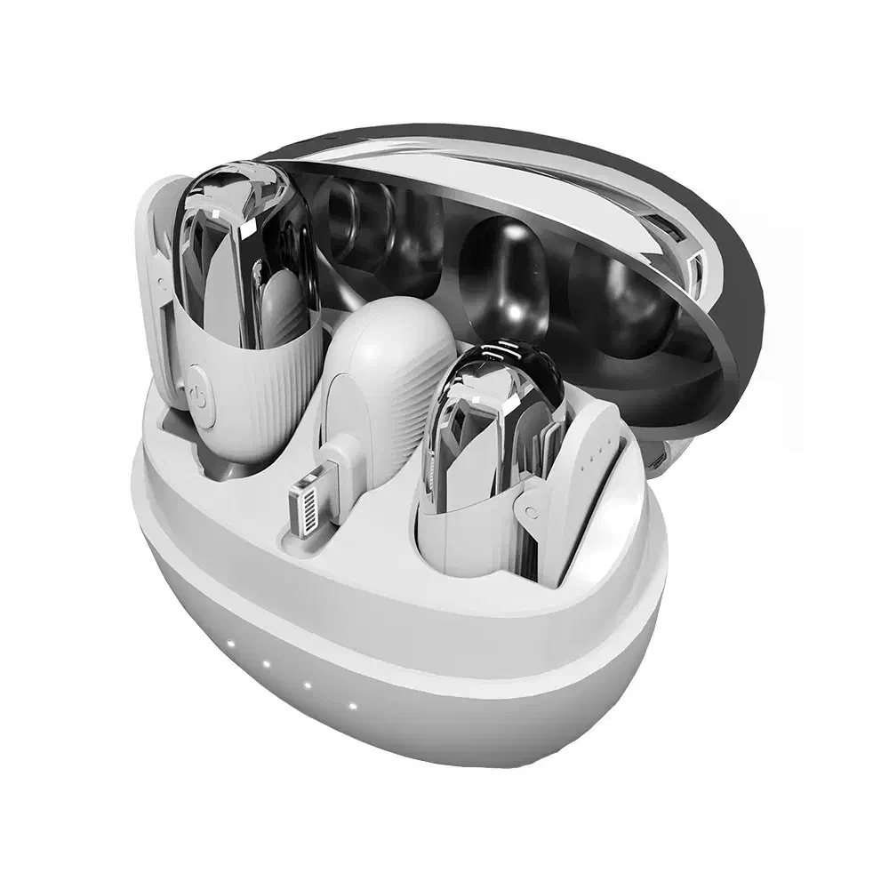 میکروفون یقه ای s5 mini|لوازم جانبی موبایل و تبلت|تهران, دهم فروردین|دیوار