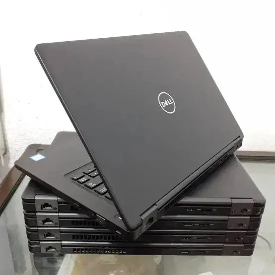 فروش ویژه لپتاپ های استوک در حد نو و آکبند|رایانه همراه|بندر کنگان, |دیوار