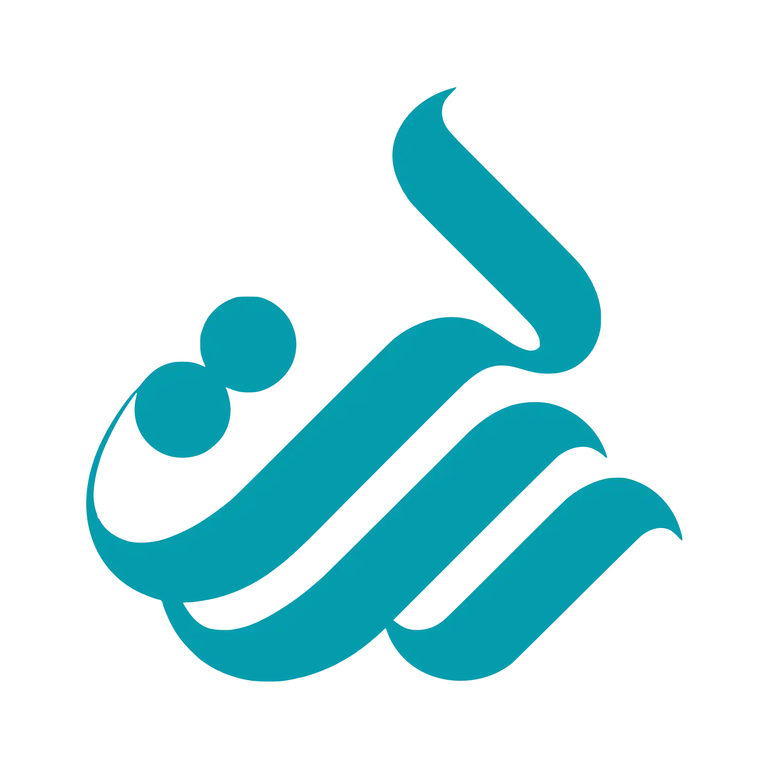 فروش امتیاز وام|خدمات مالی، حسابداری، بیمه|برازجان, |دیوار