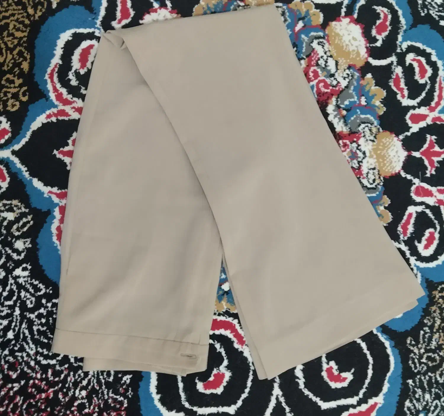 شلوار دمپا|لباس|بندرعباس, |دیوار