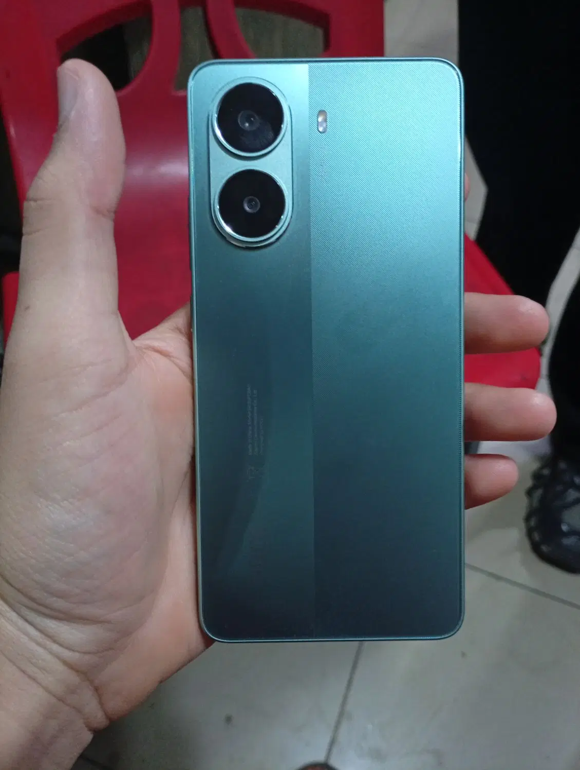 Poco X7 PRO|موبایل|شوش, |دیوار