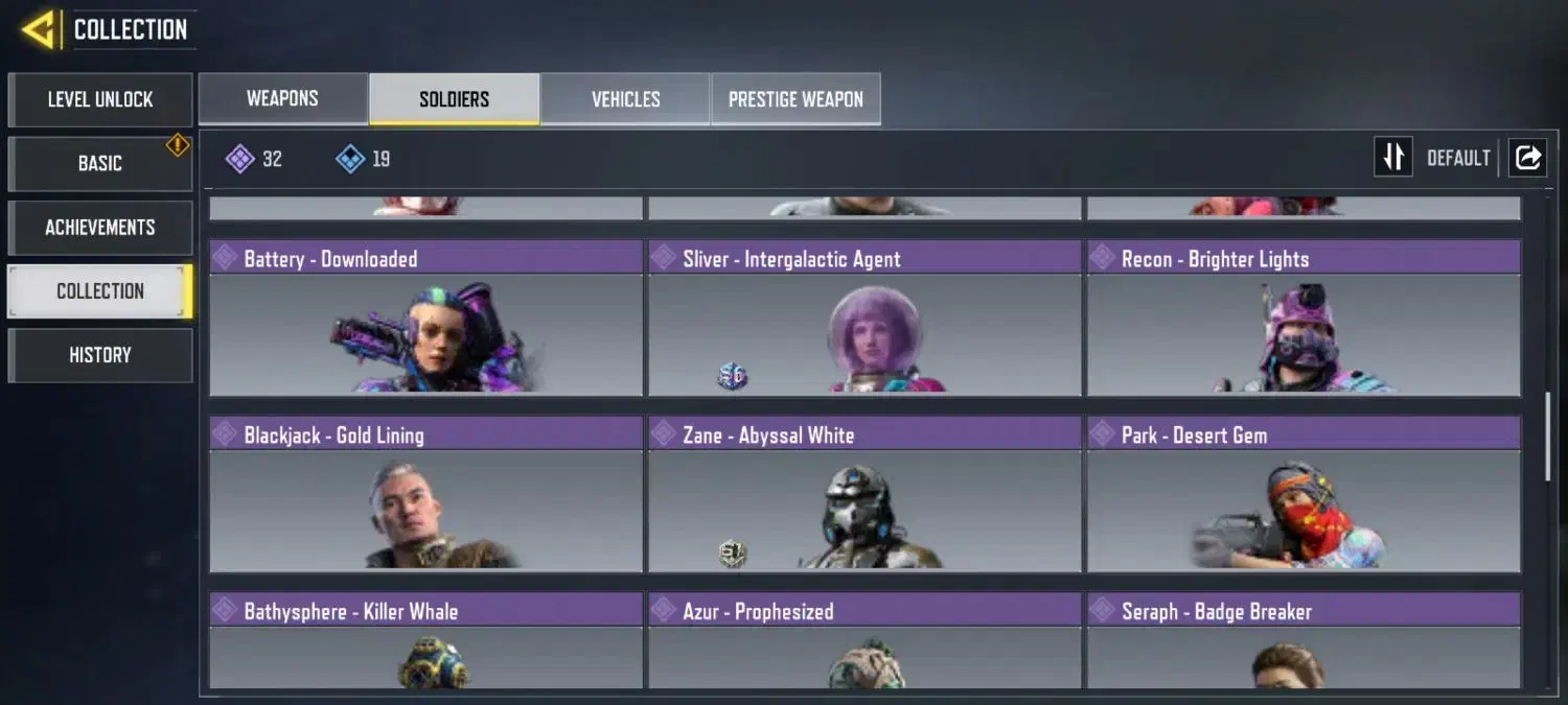 اک کالاف|کنسول، بازی ویدئویی و آنلاین|دورود, |دیوار