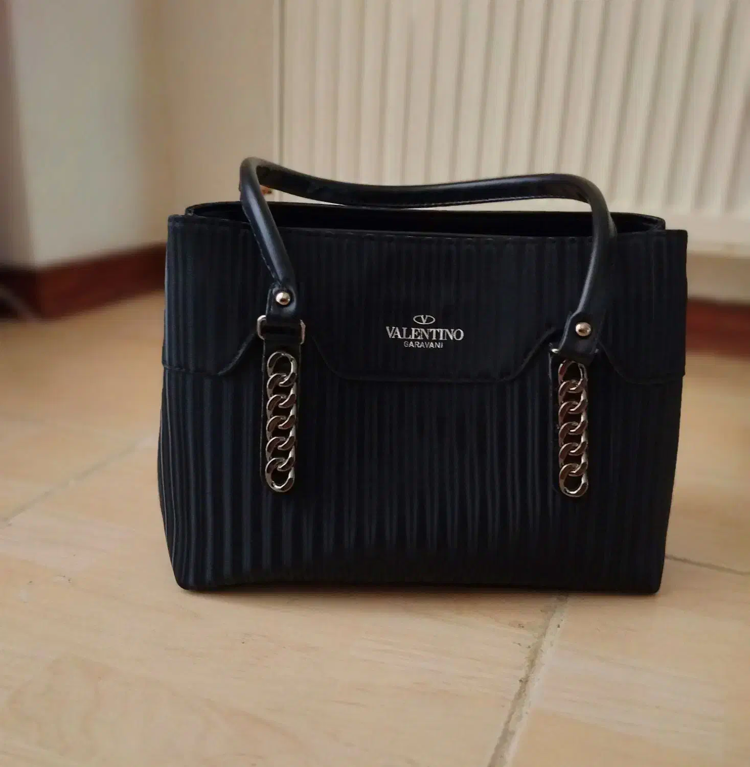 کیف زنانه|کیف، کفش، کمربند|گنبد کاووس, |دیوار