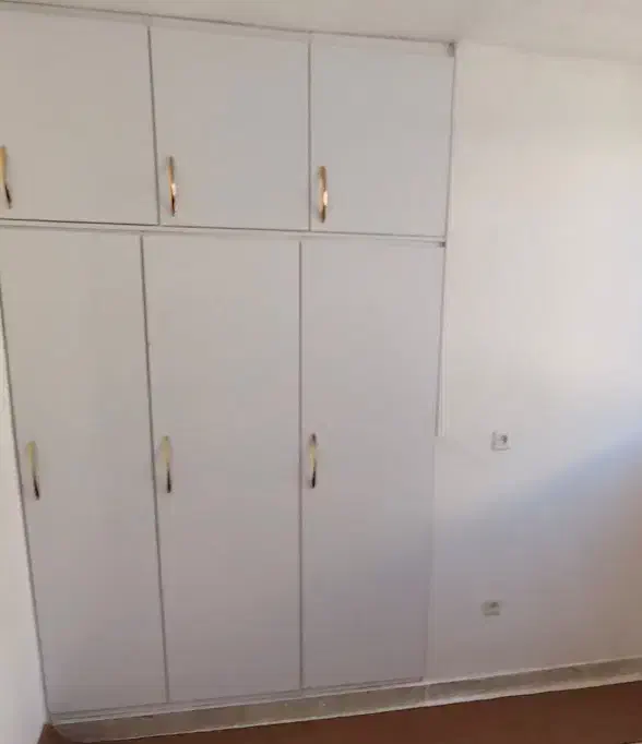 رهن دوخواب فرهنگیان|اجارهٔ آپارتمان|شاهین‌شهر, شهرک گلدیس|دیوار