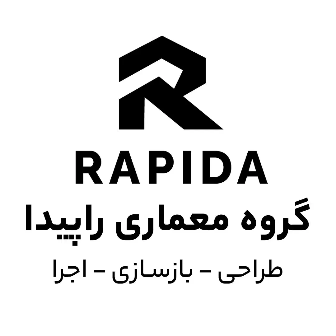 طراحی معماری/بازسازی/نقشه کشی|خدمات پیشه و مهارت|مشهد, احمدآباد|دیوار