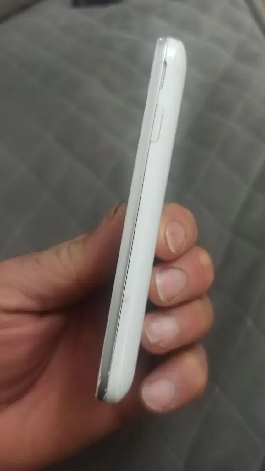 کوشی سامسونگ گلسی|موبایل|اردبیل, |دیوار