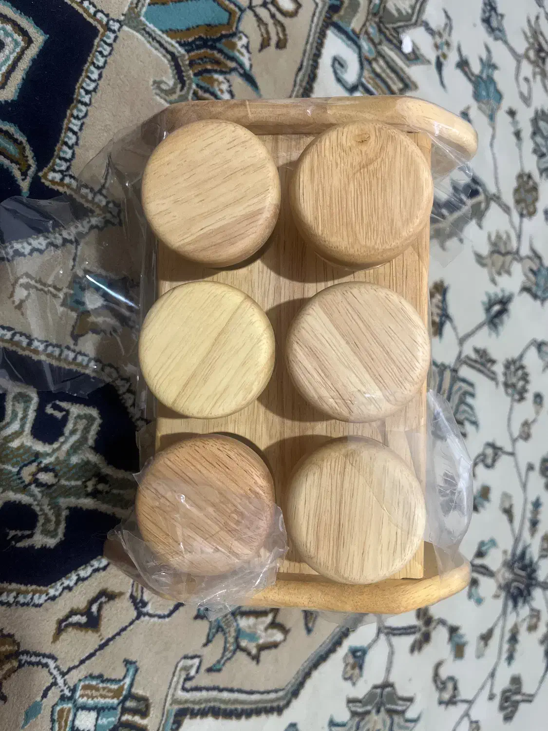 جا ادویه|ظروف سرو و پذیرایی|مشهد, نکاح|دیوار