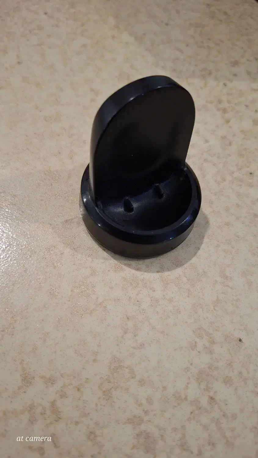 ساعت گلکسی واچ سامسونگ 42mm|ساعت|ری, ولی آباد|دیوار