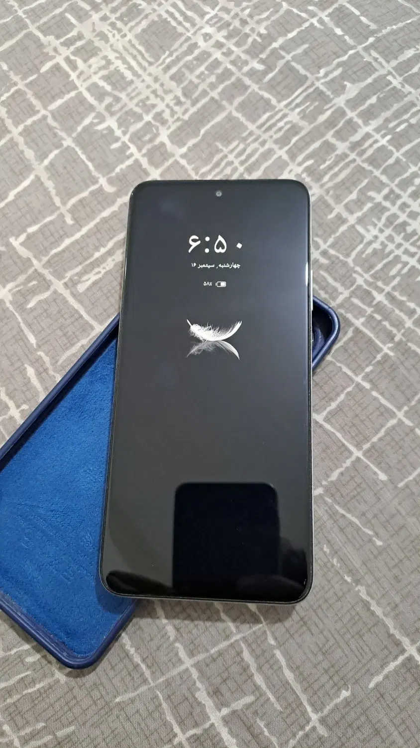 گوشیx7d|موبایل|شیراز, سعدیه شمالی|دیوار
