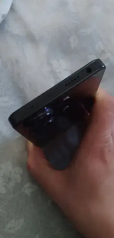 نوت ۱۳پرو. ۴g|موبایل|ارومیه, |دیوار