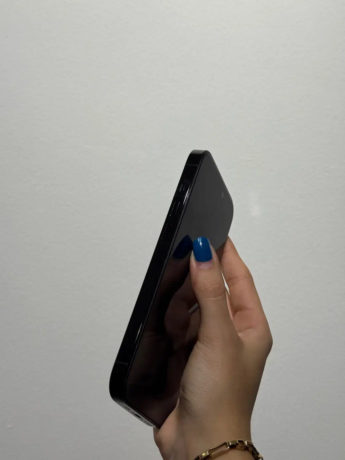 آیفون ۱۴ پرو|موبایل|کرج, چهارصد دستگاه|دیوار