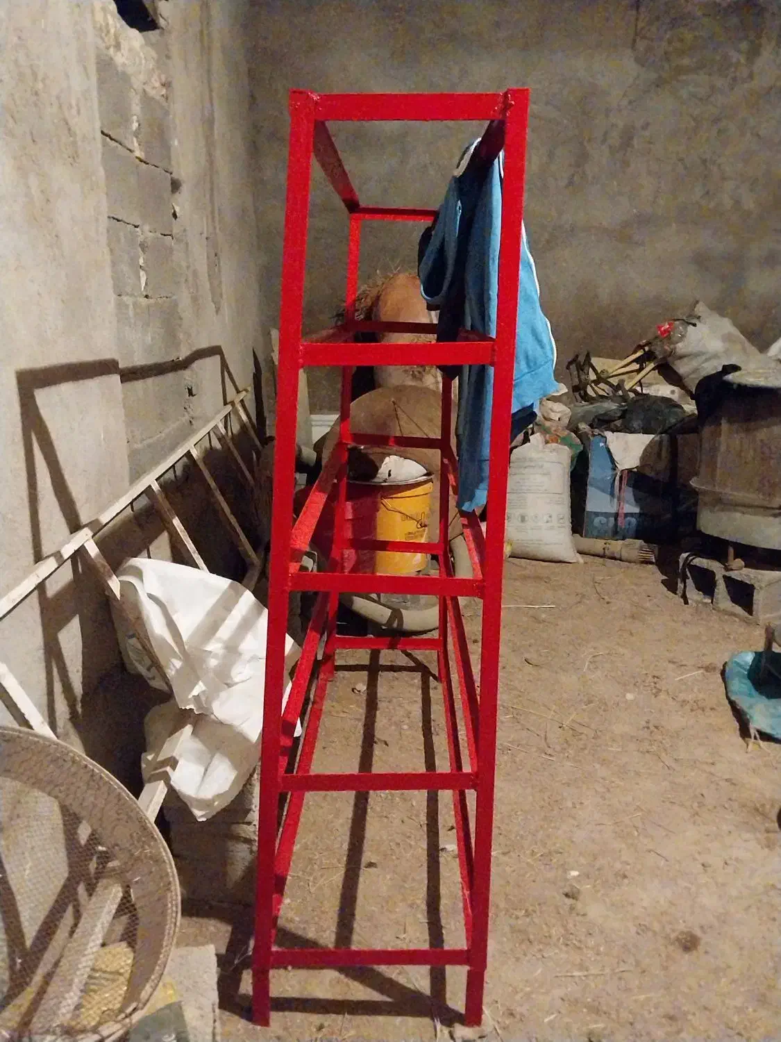 ویترین بزرگ|فروشگاه و مغازه|کرخه, |دیوار