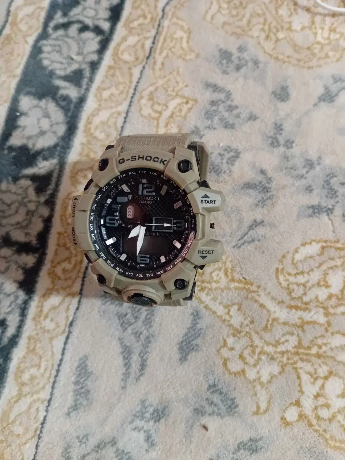 هدفون|لوازم جانبی موبایل و تبلت|شاهین‌شهر, مسکن مهر|دیوار