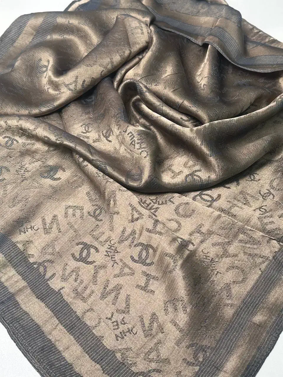 کالکشن روز مادر - روسری ژاکارد|لباس|گناباد, |دیوار