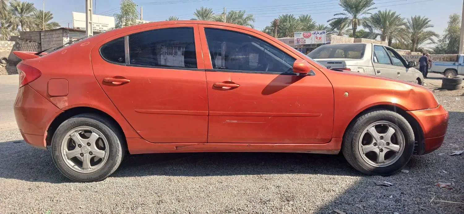 فروش جنتو|خودرو سواری و وانت|جیرفت, |دیوار