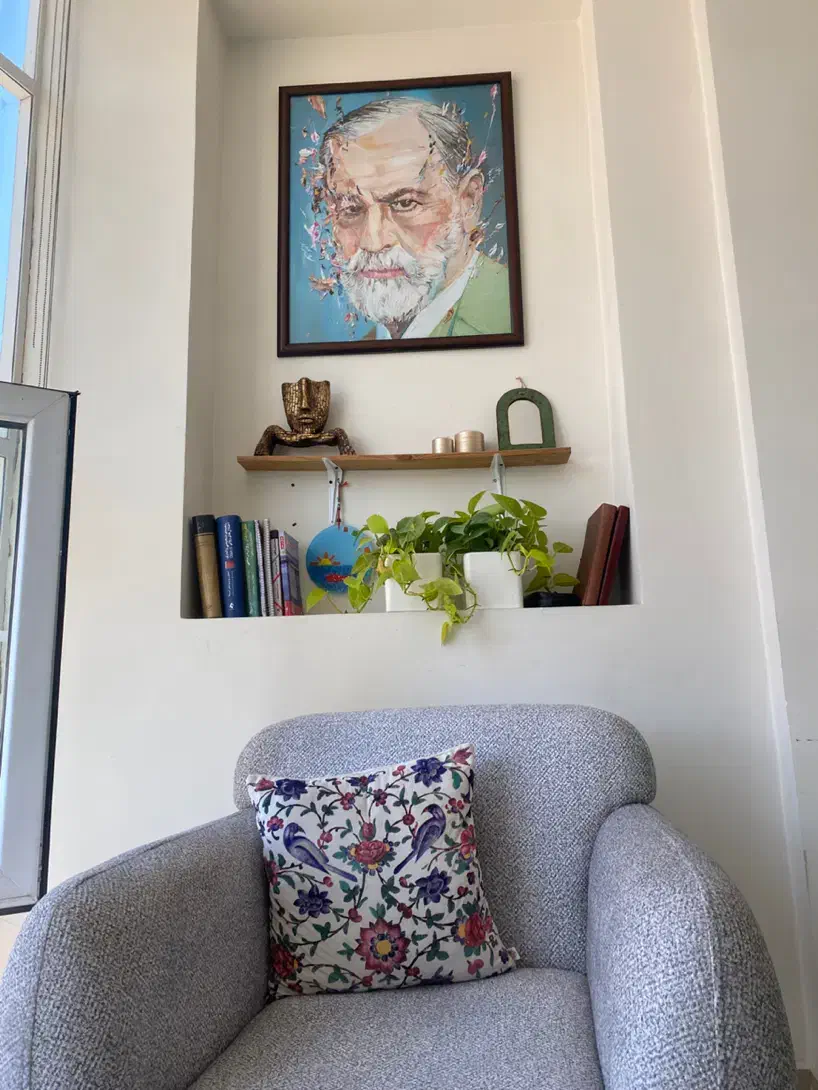 همکار روانشناس کودک|استخدام آموزشی|گرگان, |دیوار