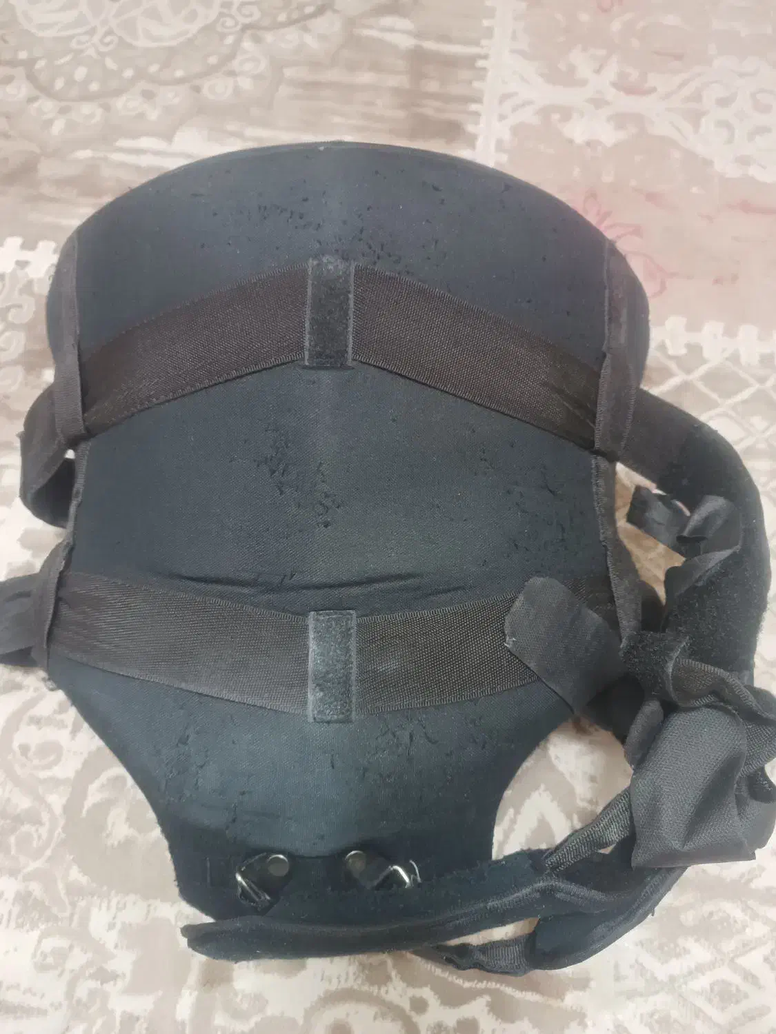 کمربند طبی زیر قیمت|کیف، کفش، کمربند|اسلام‌شهر, شهرک سعیدیه|دیوار