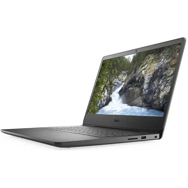 لب تاپ DELL InspironRyzen5 3505|رایانه همراه|تهران, افسریه شمالی|دیوار