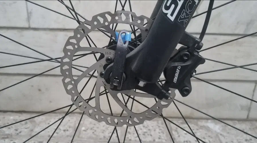 energy exp0 29|دوچرخه، اسکیت، اسکوتر|اصفهان, پروین|دیوار